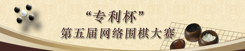 ���Ľ�ר��������Χ�����